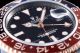 KS Factory Replica Rolex GMT Master II Root-Beer Two Tone Rose Gold PVD Watch (5)_th.jpg